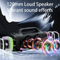 Zealot S79 100W Wireless speaker - ElectronAge