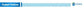 Universal Ceiling Fan Lamp Remote Control Kit AC 110-240V Timing Control Switch Adjusted Wind Speed Transmitter Receiver