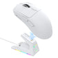 Glad! X1 ATTACK SHARK Mouse Wireless - ElectronAge