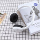 occkic 3.5Type-C/MM Wired Headphones - ElectronAge
