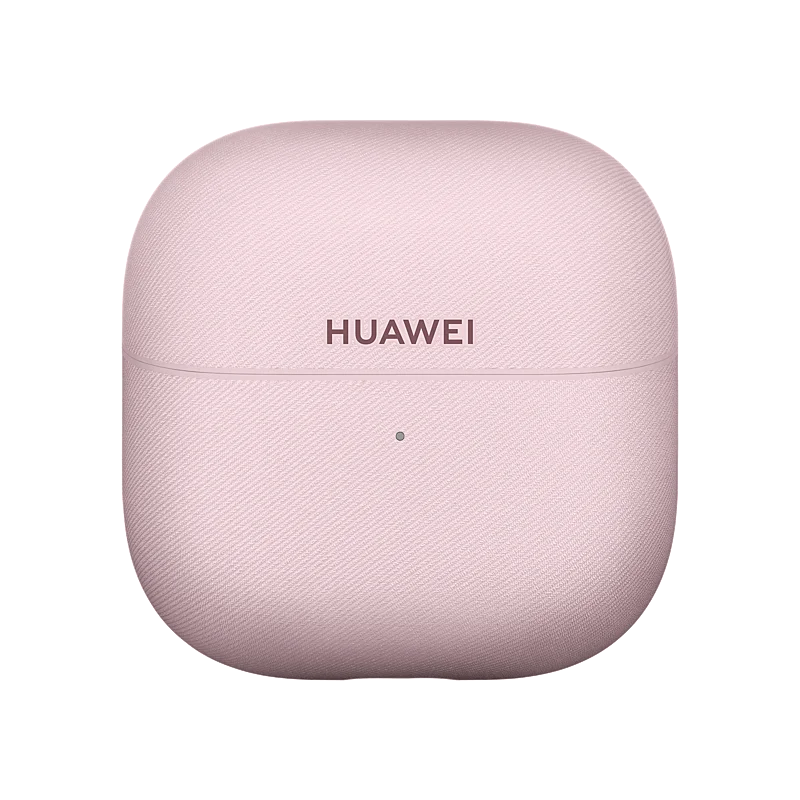 Genuine HUAWEI FreeClip 2 Wireless Earbuds - ElectronAge