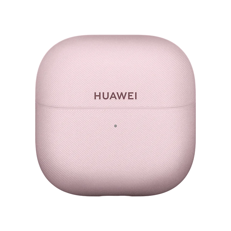 Genuine HUAWEI FreeClip 2 Wireless Earbuds - ElectronAge