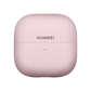 Genuine HUAWEI FreeClip 2 Wireless Earbuds - ElectronAge