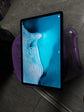 2024 HUAWEI MatePad SE Tablet WiFi 8GB 128GB/256GB 11-inch 120Hz  Snapdragon 685 8-Core HarmonyOS 4.2 7700mAh