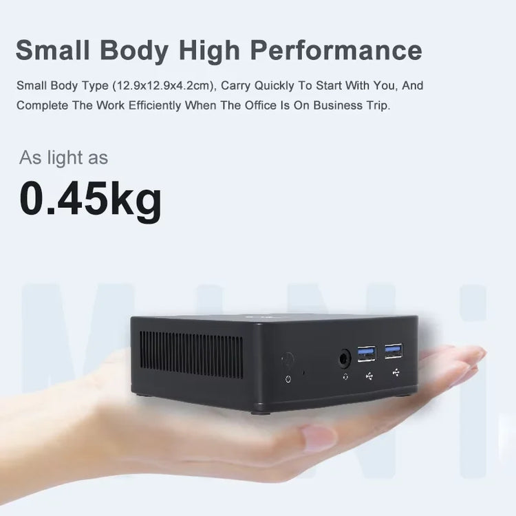 Wifi5 Gaming Diy Gaming Computer Windows 11 - ElectronAge