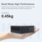Wifi5 Gaming Diy Gaming Computer Windows 11 - ElectronAge