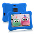 PRITOM 7 Inch Kids Tablet - ElectronAge