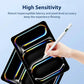 Universal Stylus Pen For Android iOS Windows Touch Screen Capacitive Pen For iPad 13 Apple Pencil Phone Huawei Xiaomi Tablet Pen