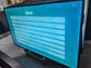 50 Inch Smart LED 1920*1080 - ElectronAge