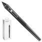 Wacom Pro Pen 3D KP505 for Intuos Cintiq Mobile Studio PTH-460 660 860 DTH-1320 1620 2420 3220 Three Customizable Pen Buttons