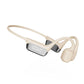 VAORLO Bone Conduction Headphones - ElectronAge
