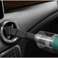 Vacuum Cleaner Handheld 10000Pa Large Suction Car Vacuum - ElectronAge