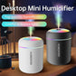 Searide 180ML Mini Air Humidifier