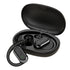 kebidumei Wireless Headphone Bluetooth - ElectronAge