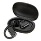 kebidumei Wireless Headphone Bluetooth - ElectronAge