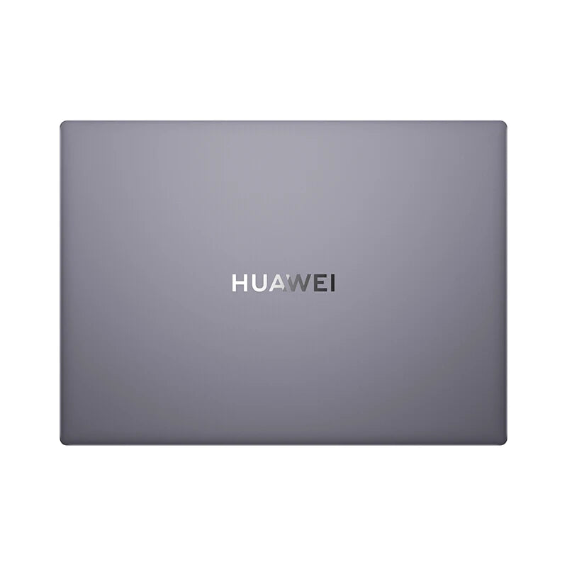 HUAWEI MateBook 16 Laptop - ElectronAge