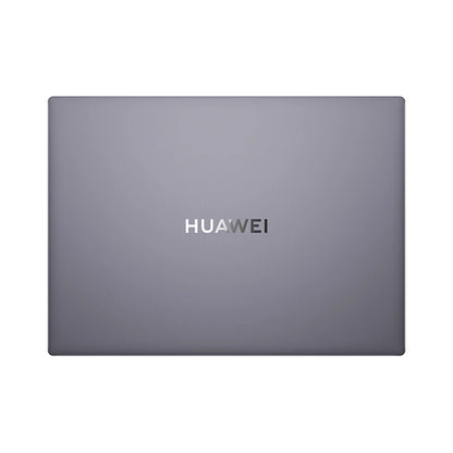 HUAWEI MateBook 16 Laptop - ElectronAge