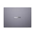 HUAWEI MateBook 16 Laptop - ElectronAge