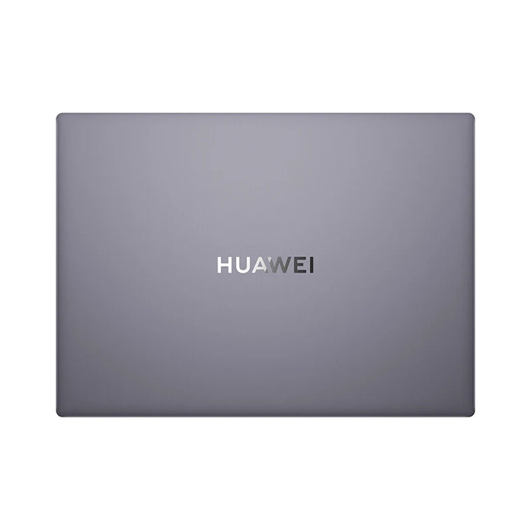 HUAWEI MateBook 16 Laptop - ElectronAge