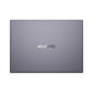 HUAWEI MateBook 16 Laptop - ElectronAge