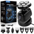 SEJOY Head Shavers for Bald Men - ElectronAge