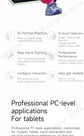 2024 Mattepaper HUAWEI MatePad Air 12-inch 144Hz 2.8k 10100mAh