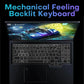 16" Windows 11 intel Core i7-6700HQ Pro Laptop - ElectronAge