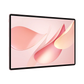 2025 HUAWEI MatePad Air 12-Iinch WiFi Tablet 2.8K 144Hz 8GB/12GB 256GB/512GB HarmonyOS 5.0 2800*1840 10100mAh