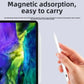 Stylus Pen for Honor MagicPad 2 12.3 Inch Tablet 2024 Touch Screen Capacitive Digital Pencil Magic Pad 2nd Gen ROD2-W09