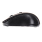 APWIKOGER Wireless Mouse Bluetooth-Compatible Silent Mouse - ElectronAge