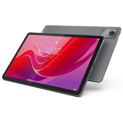 Global Rom Lenovo Tab K10 M11