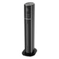 Ultrasonic Cool Mist Humidifier Portable USB Mini Quiet Auto Shut Off Night Light Aroma Diffuser Bedroom Office Nursery Home