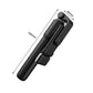 Bluetooth Selfie Stick Mobile Phone Holder
