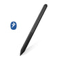 Active Pen for HP Active Pen G3 EliteBook x360 G3/G4/G6/G7/G8/G9,HP Elite x2,for HP ZBook Studio x360 G5,for HP ProBook G1/G2