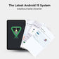 Global Version DOOGEE T36 Android 15 Tablet - ElectronAge