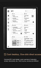 2022 HUAWEI MatePad Paper 10.3 Inch Tablet 6GB 128G LTE WIFI6 Ebook Eye Protection Full Screen Reader PC Stylus Leath  Noteb