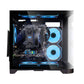 YEAH MAGIC Canopy Mini Gaming Desktop - ElectronAge