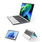 14 inch Touch Screen Laptop Intel N95 Processor Gaming Laptop DDR4 16GB 1TB SSD Notebook Computer