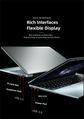 15.6" intel N5095 gaming laptops portable notebook computer pc core i5 i7 16GB DDR4 1TB IPS Windows11 Backlit Keyboard deals