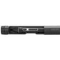 Wacom Pro Pen 3D KP505 for Intuos Cintiq Mobile Studio PTH-460 660 860 DTH-1320 1620 2420 3220 Three Customizable Pen Buttons