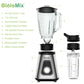 BioloMix 1300W Smoothie Blender with 1.5L Glass Jar - ElectronAge