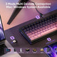 K95 Wireless Mechanical Keyboard - ElectronAge