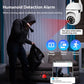 O-Kam Pro 2.4G 8MP Wifi Camera - ElectronAge
