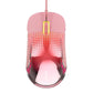 Ajazz AJ358 Wired Gaming Mouse - ElectronAge