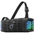 Soundcore Boom 3i by Anker Speaker - ElectronAge