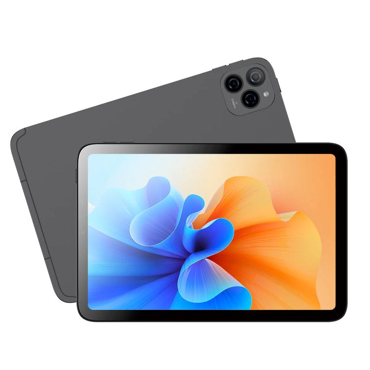 BDF 10.1 Inch Android Tablet 12GB - ElectronAge