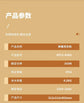 Washing machine semi-automatic household small dormitory single mini washing machine