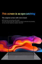 Xiaman 15.6" Portable Gaming Laptop - ElectronAge