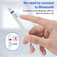 Universal Tablet Active Stylus Pen For Xiaomi Huawei Samsung Tablet Mobile Phone Pen For Android Apple iPad Touch Screen Pencil