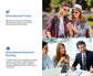 Smart glasses, app translation, color-changing lenses, high-definition voice calls, Hi-Fi music quality, open-ear audio glasses.
